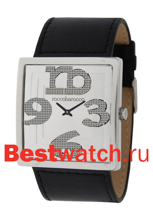 Часы Rocco Barocco Ladies FRA-1.3.3